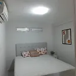 Apto Atlantico Manaira